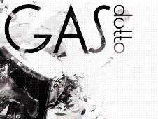 G.A.S.dotto